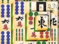 Spel Mahjong Titans online