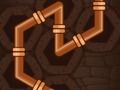 Spel Hex Pijpen  online