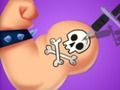 Spel Ink Inc. online