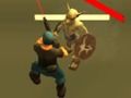 Spel De monster goblin online