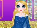 Spel Eliza Dawn of Frost Magic online