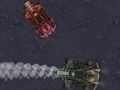 Spel Carmageddon Zombie Drift online