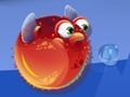 Spel Red de vis  online