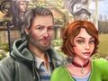 Spel Plaats vol met herinneringen  online