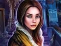 Spel Enge duisternis  online