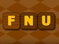 Spel Woord Jumble  online
