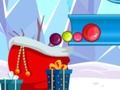 Spel Kerstmis online
