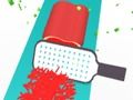 Spel Rasp Slice  online