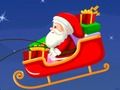 Spel Kerstgeheugen  online