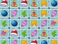 Spel Fijne kerst  online