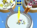 Spel Vuur Clans Clash  online
