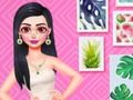 Spel Kylie vs Kendall Oscars online