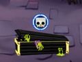 Spel Knippen en opslaan  online