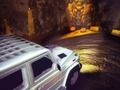 Spel Enge autorijden simulator online