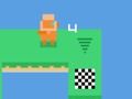 Spel Robot eilanden 2  online