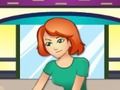 Spel Aantal supermarkten  online
