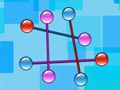 Spel Kleur verwarring online