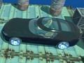 Spel Onmogelijke Sport Car Simulator 3d  online