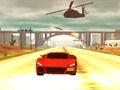 Spel Dood racen online