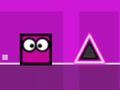 Spel Geometrische koorts  online