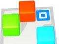 Spel Sokoban 3d Hoofdstuk 2  online