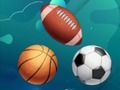 Spel Idle ball val online