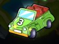 Spel Wereld samenvoegen  online