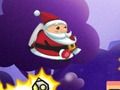 Spel Jetpack online