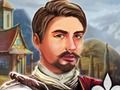 Spel Kasteel van Wijsheid  online
