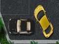 Spel Parkeer de kever  online