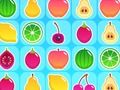 Spel Onet Connect online