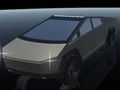 Spel Cyber u200bu200bTruck Drive Simulator  online