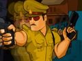 Spel City Encounter online