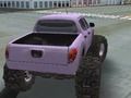Spel Monster Truck Stunts Driving Simulator online