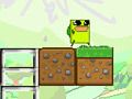 Spel Super Tat  online