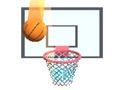 Spel Dunk -legende online Spel Dunk -legende online