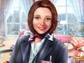 Spel Perfect kantoor  online