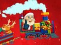 Spel Xmas bijpassende Deluxe online