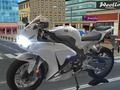Spel Moto Road Uitslag 3d  online