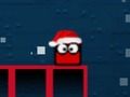 Spel Winterdashboard online