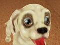 Spel Pet Run Adventure online