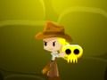 Spel Ana Jones online
