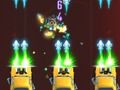 Spel Auto verdediger  online