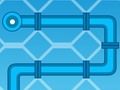 Spel Pijpmeester online