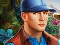 Spel Dorpsgastheren  online