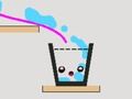 Spel Blije welp  online