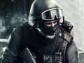 Spel Counter City Strike Commando-actie  online