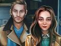 Spel Spookzoekers online