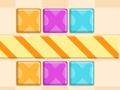 Spel Volumetrisch hout  online