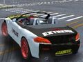 Spel Drift Car Stunt Simulator online